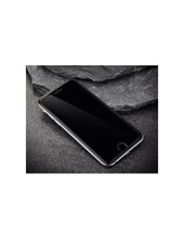 Karastatud kaitseklaas Wozinsky Tempered Glass, Realme 11