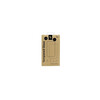 Kaitseklaas Connect Corning Gorilla Glass 5X, Apple iPhone 12/12 Pro, must