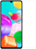 Kaitseklaas Fusion Accessories, Samsung Galaxy A41, FSN-JAPTG-A415