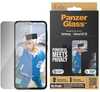 Kaitseklaas PanzerGlass Ultra-Wide Fit Privacy, Samsung Galaxy A35 5G