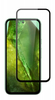 Kaitseklaas Screenor Tempered, Google Pixel 8A, Full Cover