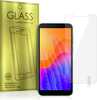 Kaitseklaas Topt Gold, Huawei Y5P