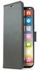 Kate Screenor Smart, iPhone 13/14, must, 6.1