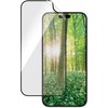 Ekraanikaitsekile PanzerGlass MATRIX Ultra-Wide Fit, Apple iPhone 16 Plus 6.7, 2871