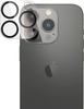 Kaamera kaitseklaas PanzerGlass, Apple iPhone 14 Pro / 14 Pro Max, 1 tk