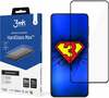 Telefoni kaitseklaas 3MK HardGlass Max, Samsung Galaxy S22 Plus, Black, 9H