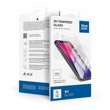 Kaitseklaas Blue Star 5D, Xiaomi 14T/14T PRO, must