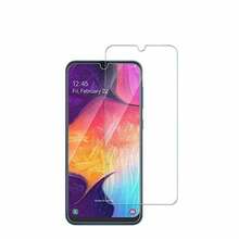 Kaitseklaas Blue Star Tempered Glass 9H, Samsung Galaxy A40 (A405F/A405FN)