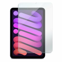 Ekraanikaitseklaas eStuff TitanShield, iPad Mini 6, 9H