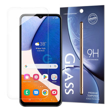 Kaitseklaas HURTEL, Samsung Galaxy A14 5G/A14, 9H