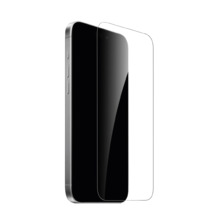 Kaitseklaas Puro, iPhone 16 Plus / iPhone 15 Plus