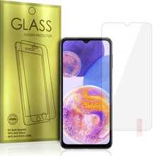 Kaitseklaas Topt Gold, Samsung Galaxy A24 4G/A25 5G/M34 5G/M35 5G