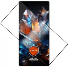 Kate Fixed Armor Ultra, Samsung Galaxy S25 Ultra