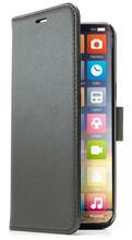 Kate Screenor Smart, iPhone 13/14, must, 6.1