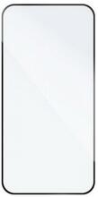 Karastatud klaas Fixed Full Cover 2,5D, Xiaomi Redmi Note 13 5G, must