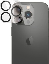 Kaamera kaitseklaas PanzerGlass, Apple iPhone 14 Pro / 14 Pro Max, 1 tk
