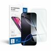 Kaitseklaas Blue Star 9H, Apple iPhone 16 Pro Max