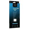 Kaitseklaas MyScreen Protector Diamond Glass Lite Flat, Apple iPhone 12 Pro Max