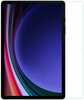 Kaitseklaas Nillkin H+, Samsung Galaxy Tab S9/S9 FE, 0.3mm
