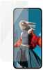 Ekraanikaitseklaas PanzerGlass All-in-One Ultra-Wide Fit, Samsung Galaxy S25