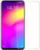 Ekraanikaitseklaas Reals Glass Tempered, Huawei P40 Lite