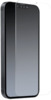 Kaitseklaas SBS Glas SP Full Cover, Apple iPhone 13/13 Pro, TESCRGLIP1361