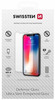 Ekraanikaitseklaas Swissten Ultra Slim Tempered Glass, Samsung Galaxy A37 5G