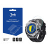 Ekraanikaitseklaas 3MK FlexibleGlass Lite, Huawei Watch Ultimate, läbipaistev