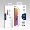 Kaitseklaas Dux Ducis, Apple iPhone 15 Pro Max, must
