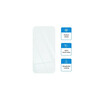 Ekraanikaitseklaas OEM Tempered Glass 9H, Xiaomi Redmi Note 13 5G / Redmi Note 13 Pro 4G, 10in1 komplekt