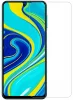 Karastatud klaas Fusion Accessories, Xiaomi Redmi Note 9S