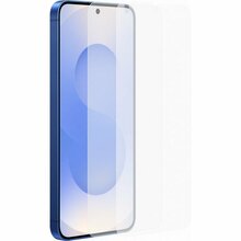 Kaitsekile Samsung Protection Film, Galaxy S25, mudel GP-TTS938AE
