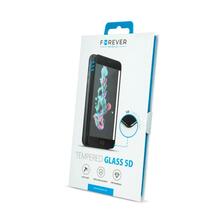 Kaitseklaas Forever Tempered Glass Xiaomi Poco M3