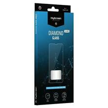 Kaitseklaas MyScreen Protector Diamond Glass Lite Flat, Apple iPhone 12 Pro Max