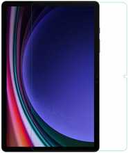 Kaitseklaas Nillkin H+, Samsung Galaxy Tab S9/S9 FE, 0.3mm