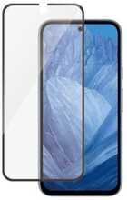Karastatud kaitseklaas PanzerGlass Ultra-Wide Fit, Google Pixel 9a 5G
