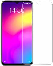 Ekraanikaitseklaas Reals Glass Tempered, Huawei P40 Lite