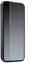 Kaitseklaas SBS Glas SP Full Cover, Apple iPhone 13/13 Pro, TESCRGLIP1361