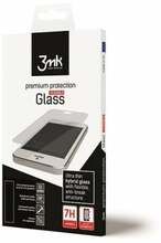 3MK Flexible Glass, Apple iPhone 11, 7H