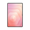 Kaitsekile Samsung EF-UX930, Galaxy Tab S11 Ultra, anti-reflecting