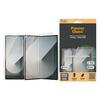 Kaitseklaasid PanzerGlass 2in1 Ultra Wide Fit + TPU Classic Fit, Samsung Z Fold6 F956, 7371
