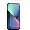 Kaitseklaas 4SMARTS Second Glass X-Pro Clear, Apple iPhone 13/13 Pro/14, 1 tk