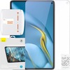 Kaitseklaas Baseus Crystal Tempered Glass, Huawei MatePad/MatePad Pro, 10.8, 0.3 mm