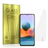 Kaitseklaas Gold, Xiaomi Redmi Note 10 Pro/Pro Max, TOPT