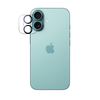 Kaitseklaas Joyroom Gemstone Version, Apple iPhone 16/16 Plus