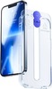 Karastatud klaas Joyroom JR-H03, Apple iPhone 14 Plus, 6.7