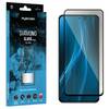 Kaitseklaas MyScreen Diamond Glass, Xiaomi 13T/13T PRO, must