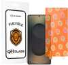 Kaitseklaas Tel Protect Best Flexible Hybrid, Samsung Galaxy S25 Ultra