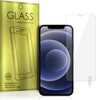 Kaitseklaas Topt Gold, Apple iPhone 12 Pro Max