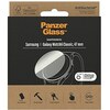 Ekraanikaitseklaas PanzerGlass, Samsung Galaxy Watch6 Classic, 47mm, antibakteriaalne klaas